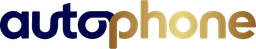 Autophone Logo